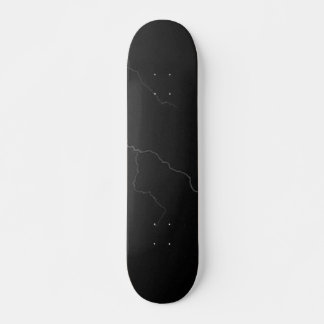 SKATEBOARD STIJL EN ONTWERP