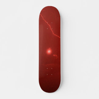 SKATEBOARD STIJL EN ONTWERP