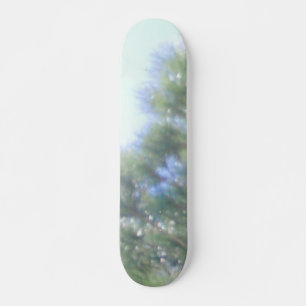 SKATEBOARD STIJL EN ONTWERP