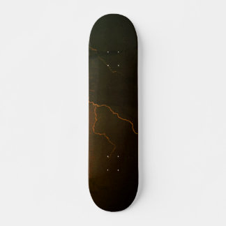 SKATEBOARD STIJL EN ONTWERP