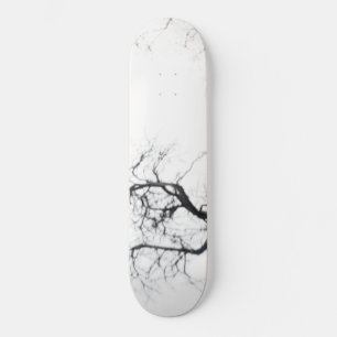 SKATEBOARD STIJL ONTWERP