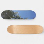 SKATEBOARD STIJL ONTWERP (Horizontaal)