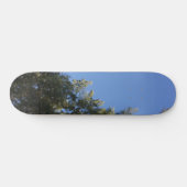 SKATEBOARD STIJL ONTWERP (Horizontaal)