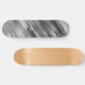 SKATEBOARD STIJL ONTWERP (Horizontaal)