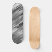 SKATEBOARD STIJL ONTWERP (Voorkant)