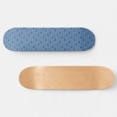 Skateboard Stitch (Horz)