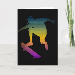 Skateboard Straat Skateboarden Longboard Skateboar Kaart