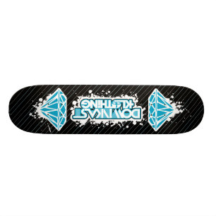 Skateboard Stunna