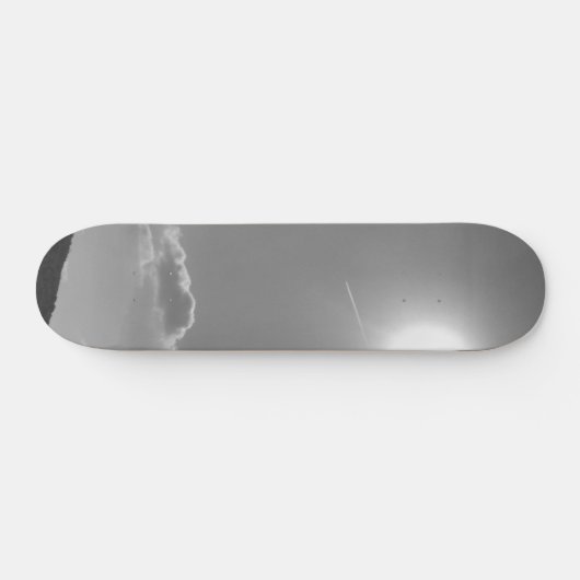 SKATEBOARD STYLE AND DESIGN (Horizontaal)