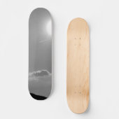 SKATEBOARD STYLE AND DESIGN (Voorkant)