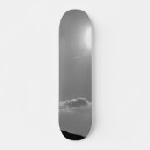 SKATEBOARD STYLE AND DESIGN (Devant)