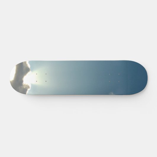 SKATEBOARD STYLE AND DESIGN (Horizontaal)