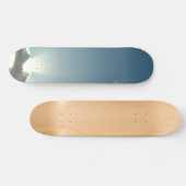 SKATEBOARD STYLE AND DESIGN (Horizontaal)