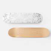 SKATEBOARD STYLE AND DESIGN (Horizontaal)