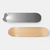 SKATEBOARD STYLE AND DESIGN (Horizontaal)