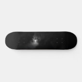 SKATEBOARD STYLE AND DESIGN (Horz)