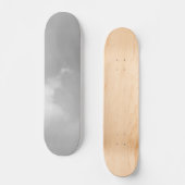 SKATEBOARD STYLE AND DESIGN (Recto)
