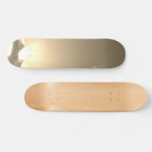 SKATEBOARD STYLE AND DESIGN (Horizontaal)