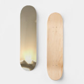 SKATEBOARD STYLE AND DESIGN (Voorkant)