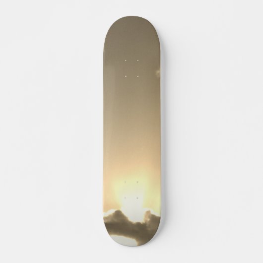 SKATEBOARD STYLE AND DESIGN (Voorkant)