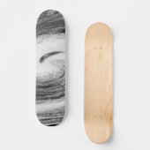 SKATEBOARD STYLE AND  DESIGN (Recto)
