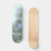 SKATEBOARD STYLE AND DESIGN (Recto)