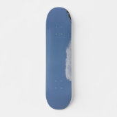 SKATEBOARD STYLE AND DESIGN (Devant)