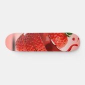 Skateboard Summer Splash skateboards (Horz)