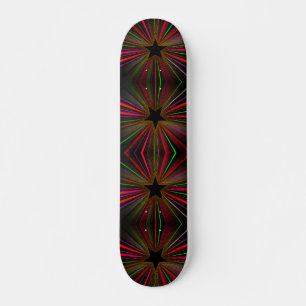Skateboard Superstar