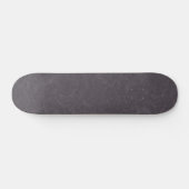 Skateboard Surface texturée violette foncée à motif tourbillo (Horz)