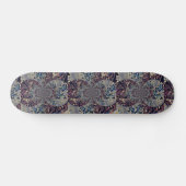 Skateboard T. Nova (Horz)