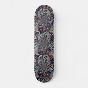 Skateboard T. Nova