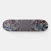 Skateboard T. Nova (Horz)