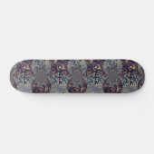 Skateboard T. Nova (Horz)