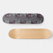Skateboard T. Nova (Horz)