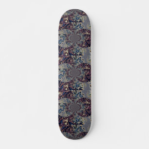 Skateboard T. Nova