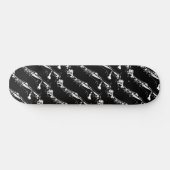 Skateboard Ta152 (Horz)