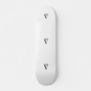 Skateboard Tableau de bord