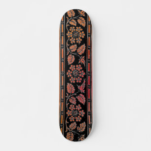 Skateboard Tableau de bord