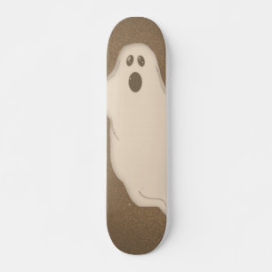 Skateboard Tableau de bord