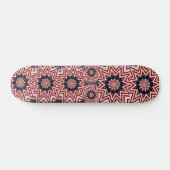 Skateboard Tableau de bord Perfection_ (Horz)