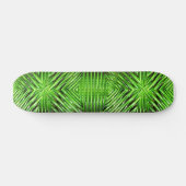 Skateboard Tableau de bord RMA 7 (Horz)