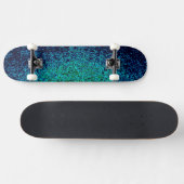 Skateboard tableau de vision nocturne (Horz)