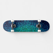 Skateboard tableau de vision nocturne (Horz)