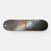 Skateboard Tableau spatial 2 (Horz)