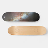 Skateboard Tableau spatial 2 (Horz)