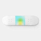Skateboard tablette (Horz)