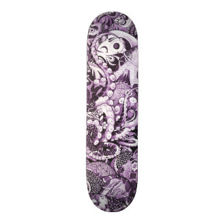 Skateboard Tako emaki300 @miyasan_sports