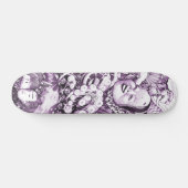Skateboard Tako emaki300 @miyasan_sports (Horz)