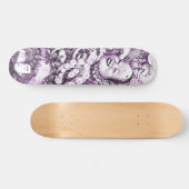 Skateboard Tako emaki300 @miyasan_sports (Horz)